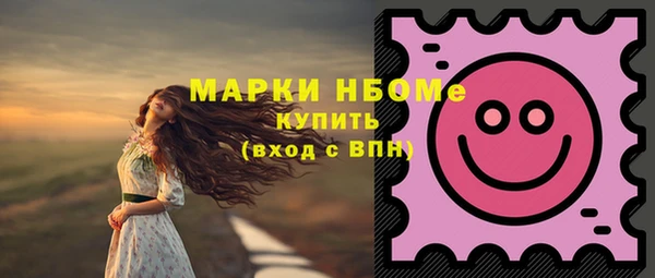 шишки Абаза