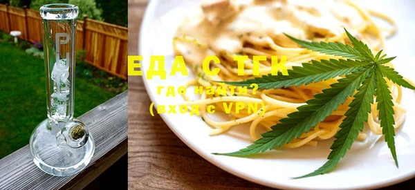 шишки Абаза