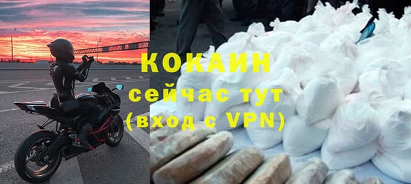молекула духа Абинск
